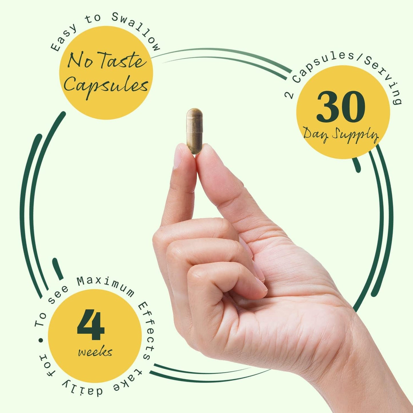 Betterbrand Better Lungs Health Pack - BetterLungs & Mullein Gummies - Complete Respiratory Wellness Pack: BetterLungs & Mullein Gummies - 30 Day Supply