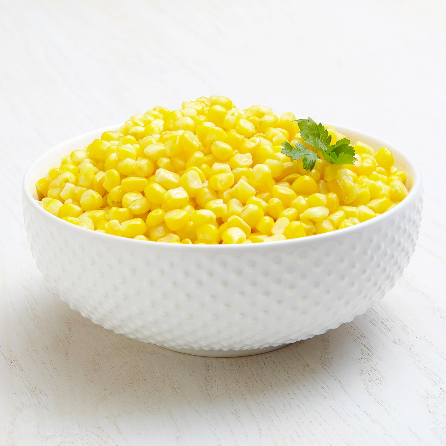 Augason Farms Freeze Dried Sweet Corn Can, Emergency Food Supply, Everyday Meals, 30 Servings