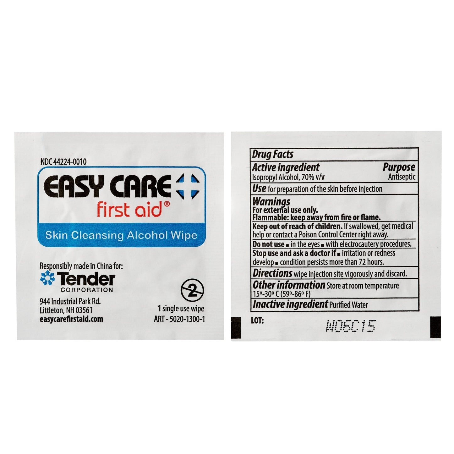 Adventure Medical Kits Trauma Pak First Aid Kit with QuikClot Sponge