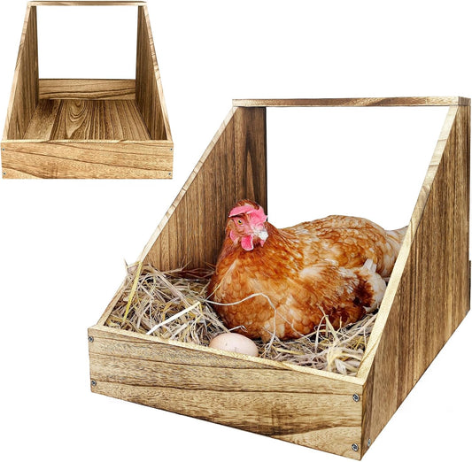 Chicken Nesting Boxes for Laying Eggs,Nesting Boxes for Chickens,Chicken Laying Boxes,Laying Boxes for hens,Wood Duck Nesting Box,nest Boxes for Chickens,Chicken nest Box,Chicken coop Nesting